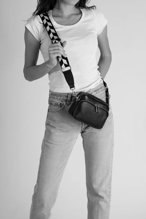 SOPHIA VERDE