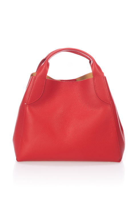7202 RED