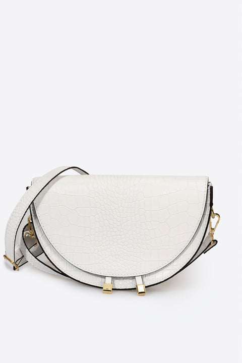 2262-WHITE