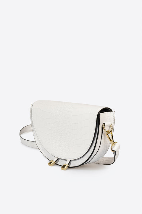 2262-WHITE