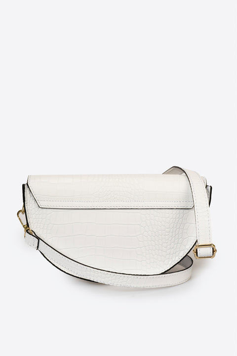 2262-WHITE