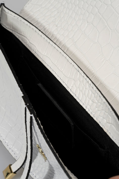 2262-WHITE