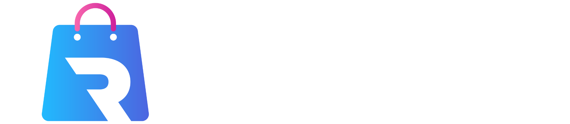 NEXUS MODE Srl