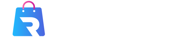 RediDrop