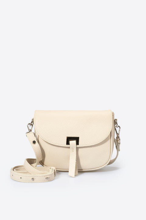 BELA BEIGE