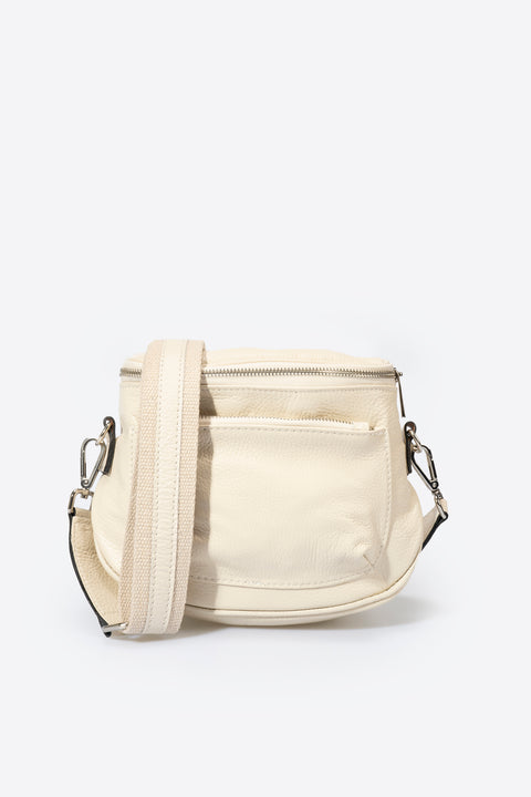 DARINA BEIGE