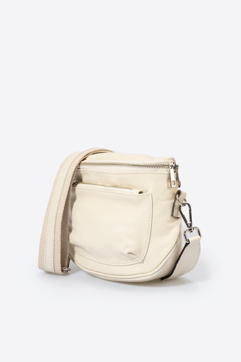 DARINA BEIGE