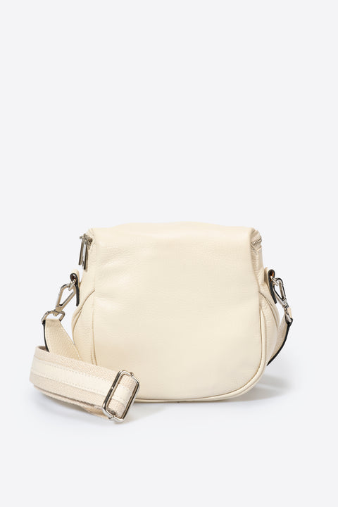 DARINA BEIGE