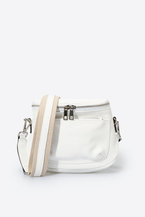 DARINA BEIGE