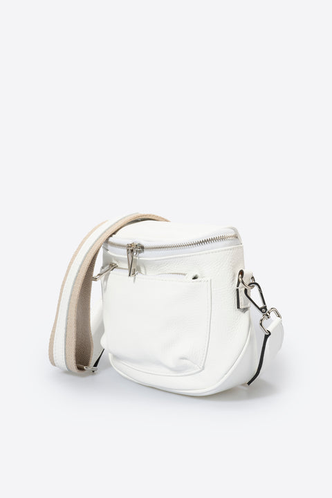 DARINA BEIGE