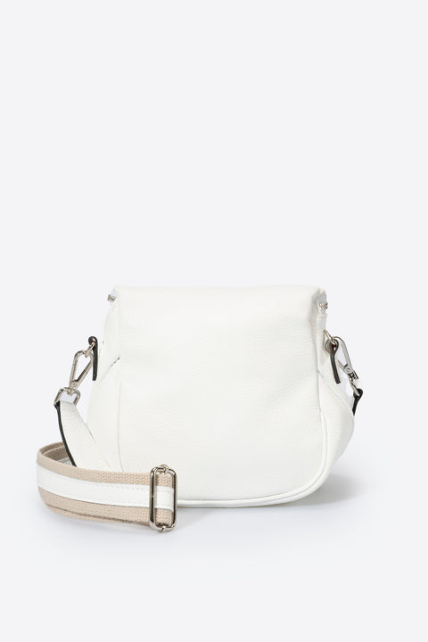 DARINA BEIGE