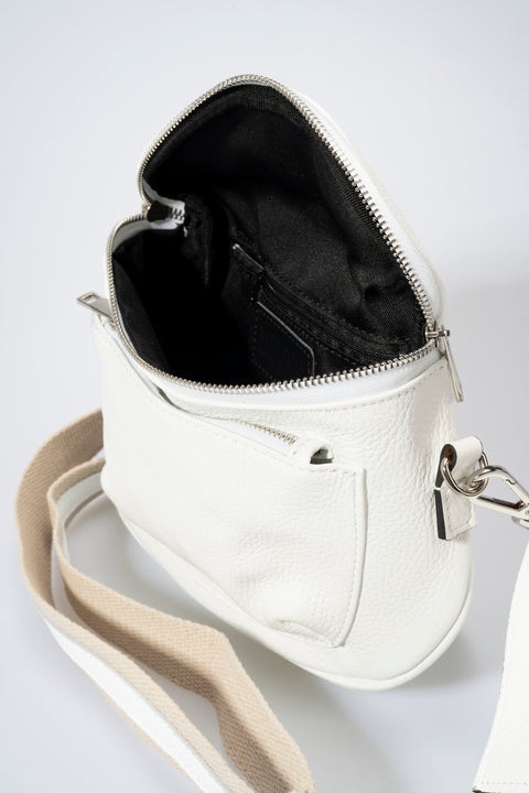 DARINA BEIGE