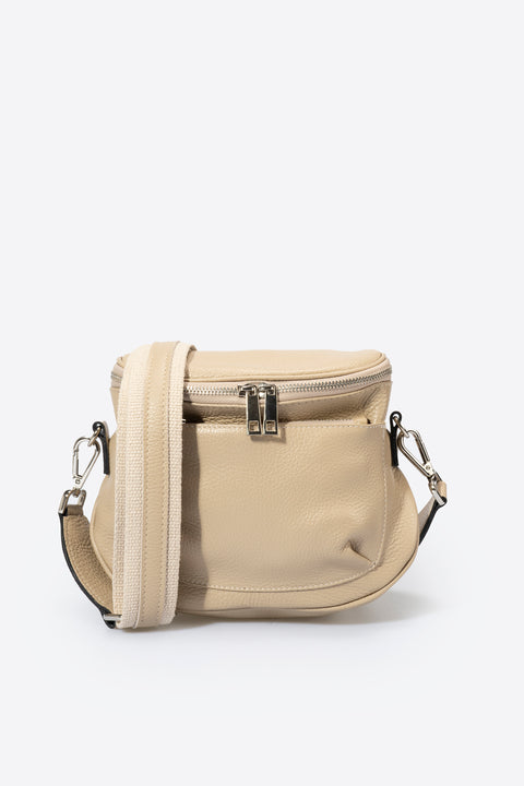 DARINA BEIGE