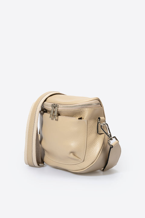 DARINA BEIGE