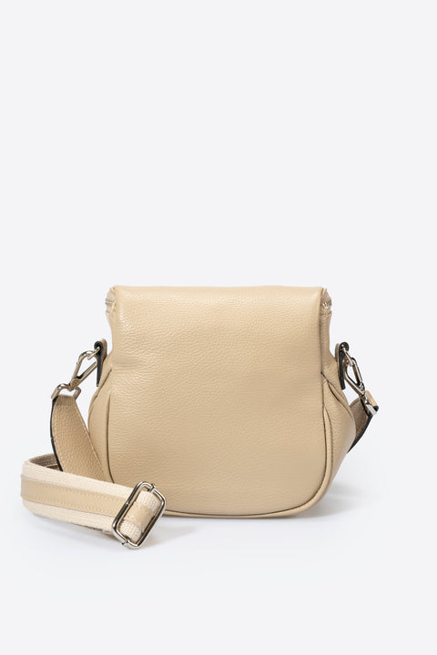 DARINA BEIGE
