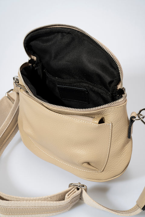 DARINA BEIGE