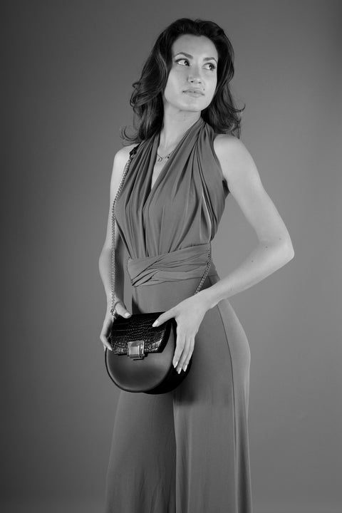 CAROLYN CUOIO