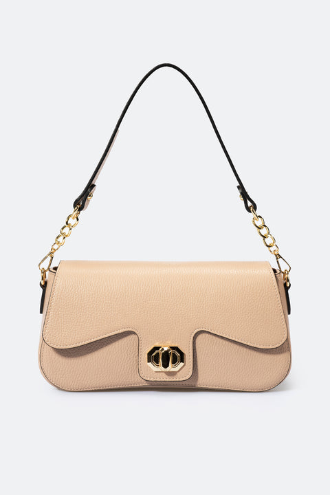 ALMA BEIGE
