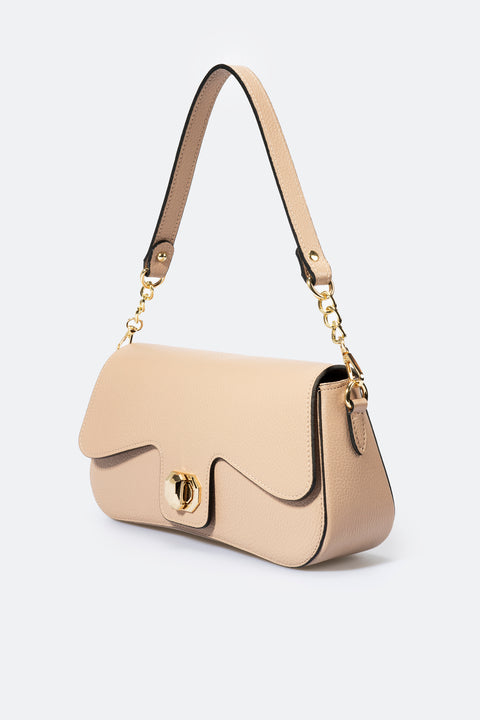 ALMA BEIGE