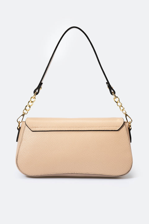 ALMA BEIGE