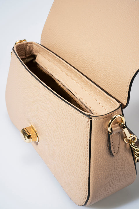 ALMA BEIGE