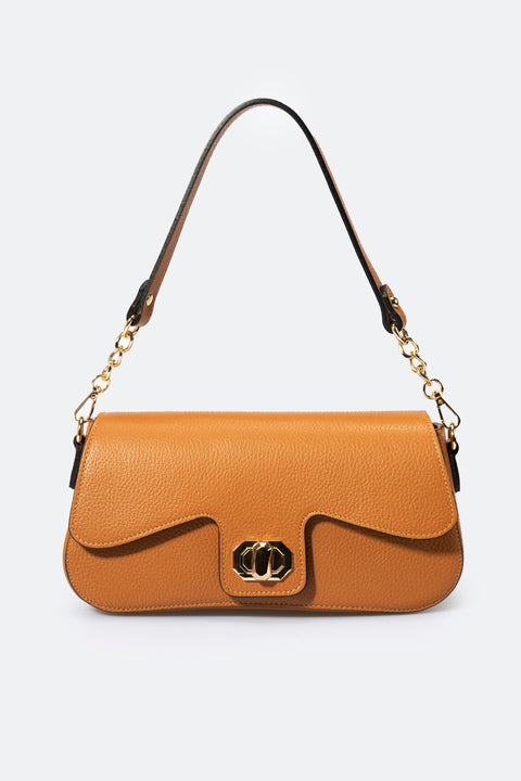 ALMA BEIGE