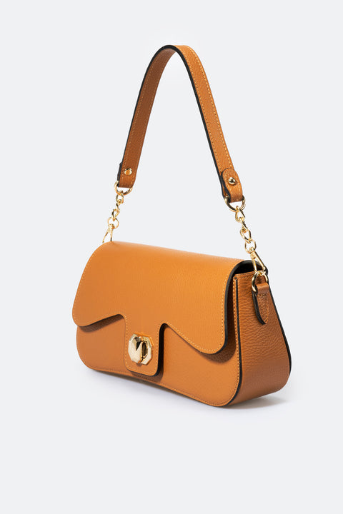 ALMA BEIGE