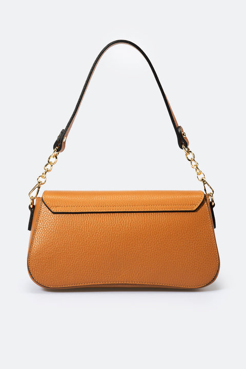 ALMA BEIGE