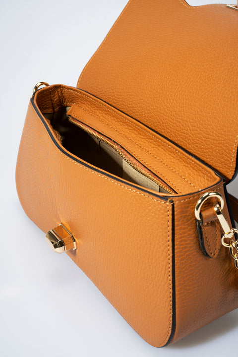 ALMA BEIGE