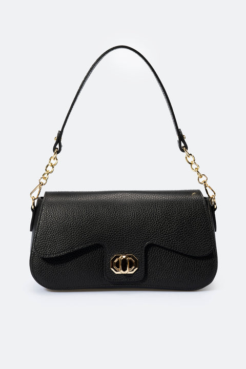 ALMA BEIGE