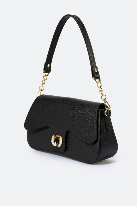 ALMA BEIGE