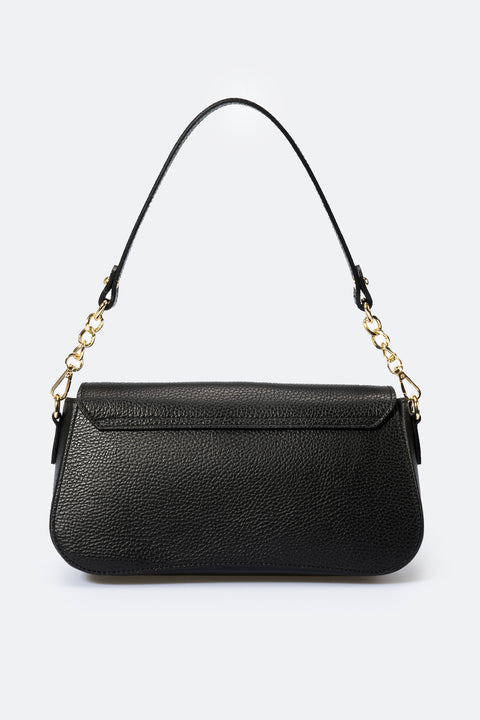 ALMA BEIGE