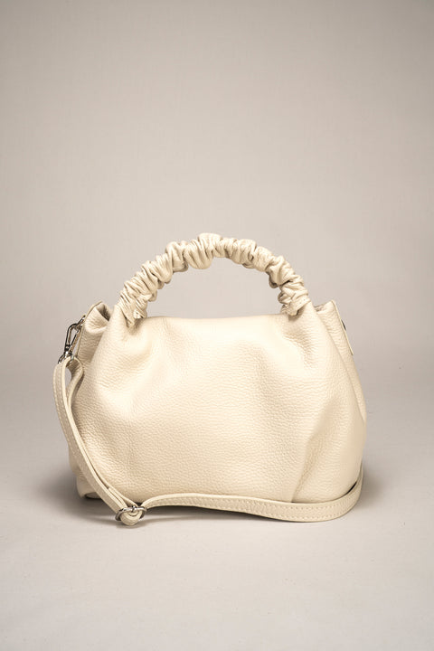 MARTA BEIGE