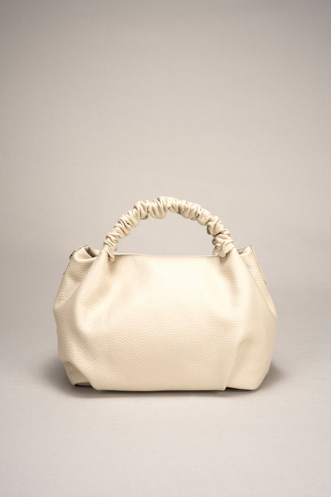 MARTA BEIGE