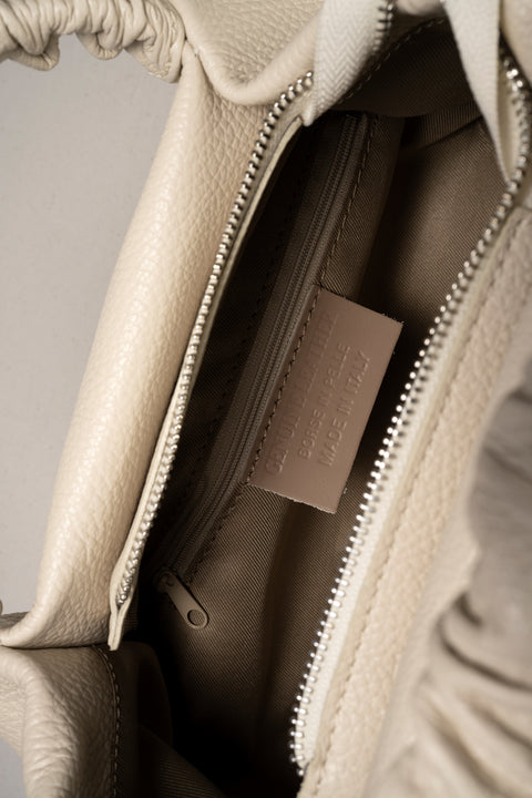 MARTA BEIGE