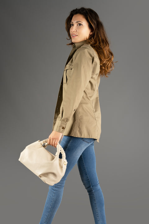 MARTA BEIGE