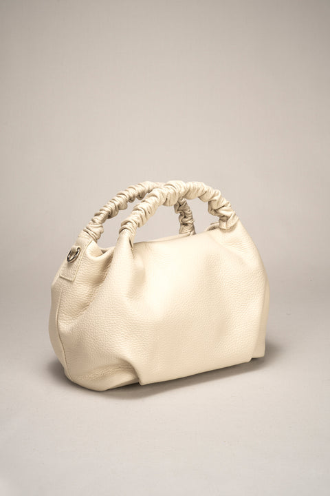 MARTA BEIGE