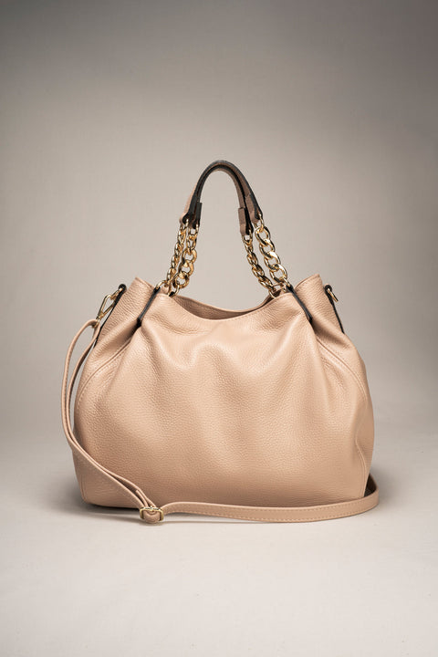 HELEN BEIGE