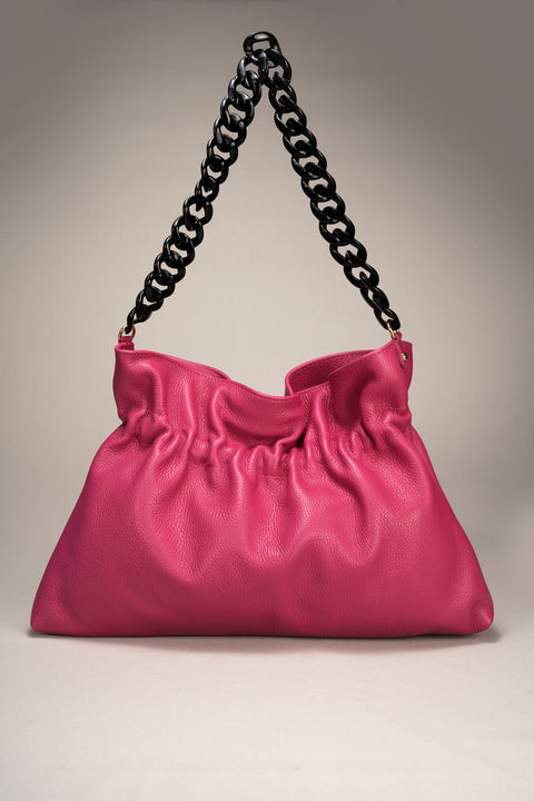 MALVINA FUXIA