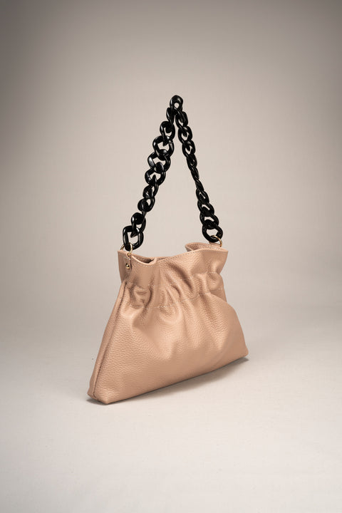 MALVINA BEIGE