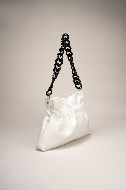 MALVINA BEIGE