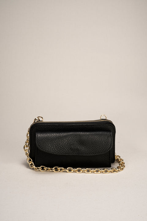 3026-BLACK