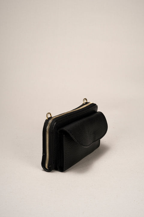 3026-BLACK