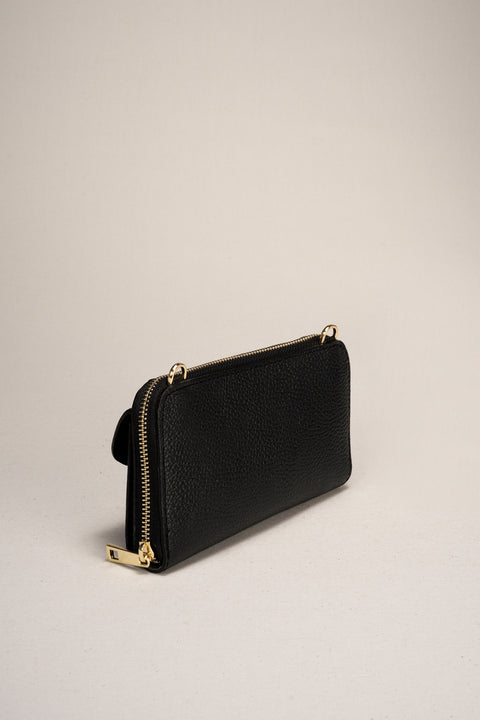 3026-BLACK