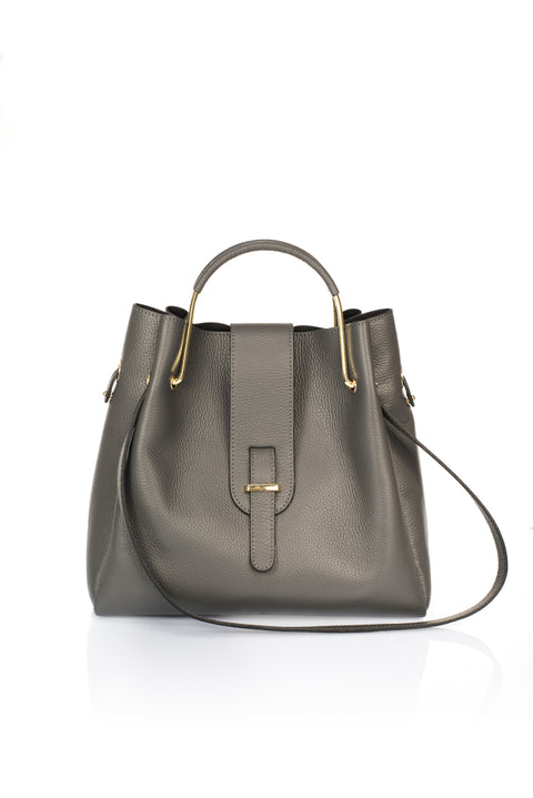 DIONE GREY