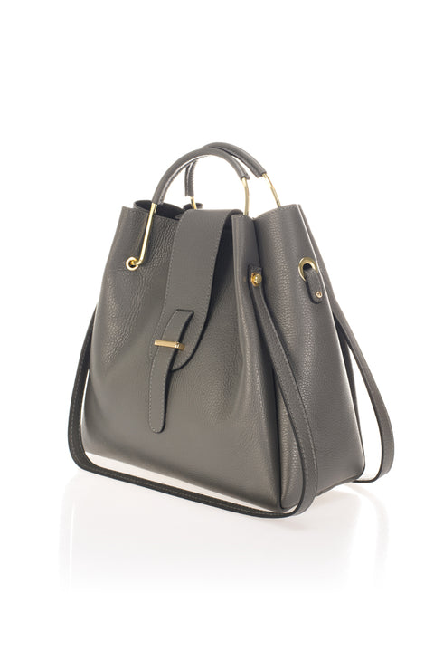 DIONE GREY