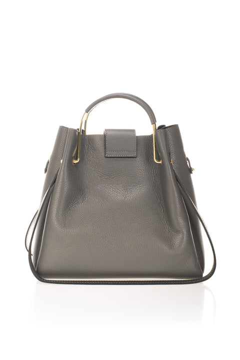 DIONE GREY