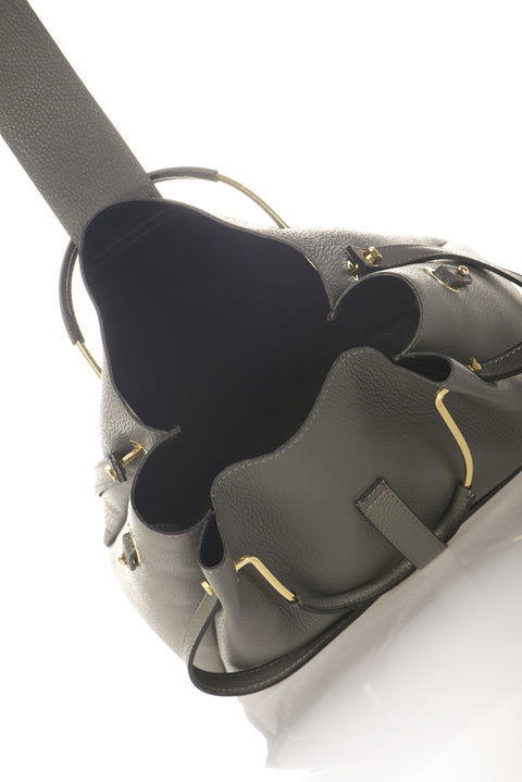 DIONE GREY