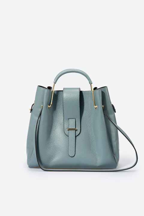 DIONE GREY