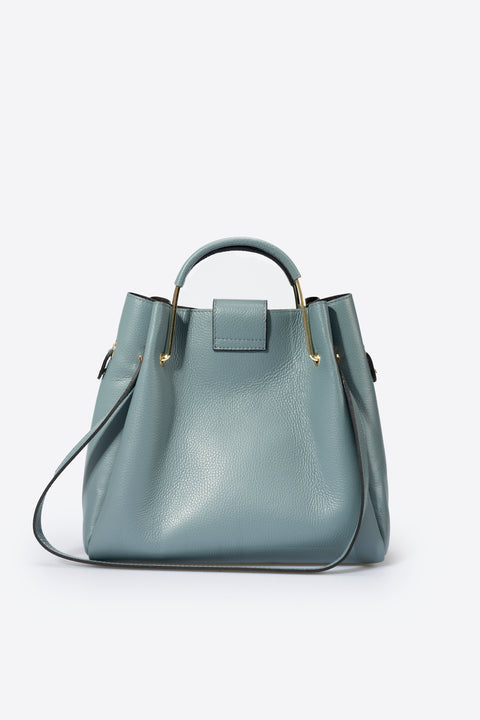 DIONE GREY